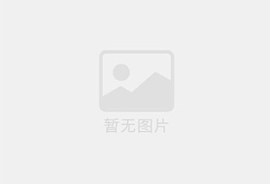 北门瓷砖空鼓公司的电话是多少？